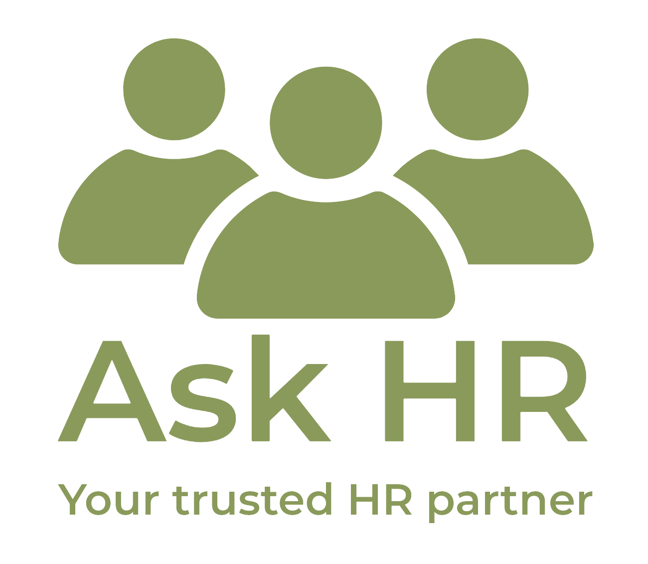 Our Services - Ask HR